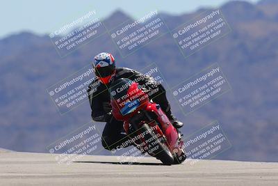 media/Mar-24-2025-Moto Forza (Mon) [[57ce5c5cff]]/2-Intermediate Group/Session 4 (Turn 9)/